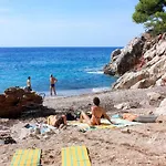 Apartments By The Sea Ivan Dolac, Hvar - 12644